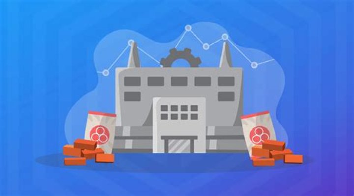 Mastering SEO for Construction Materials: A Comprehensive Guide to Boost Your Online Visibility