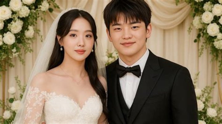 Seo In-Guk: All About His Beautiful and Supportive Wife