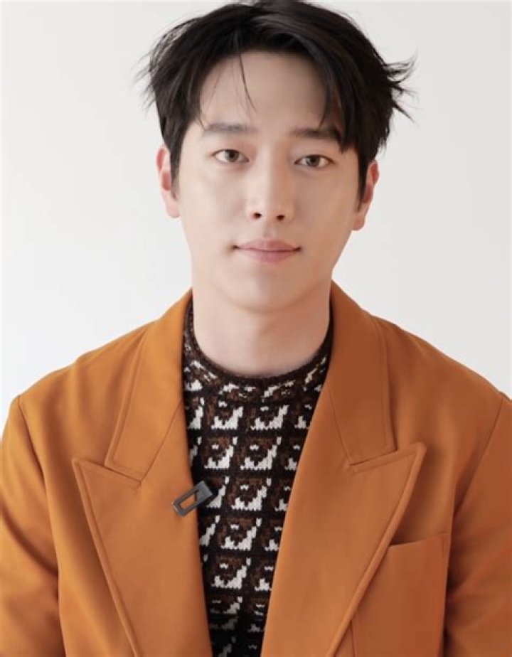 SEO Kang Joon: Mastering the Art of Search Engine Optimization