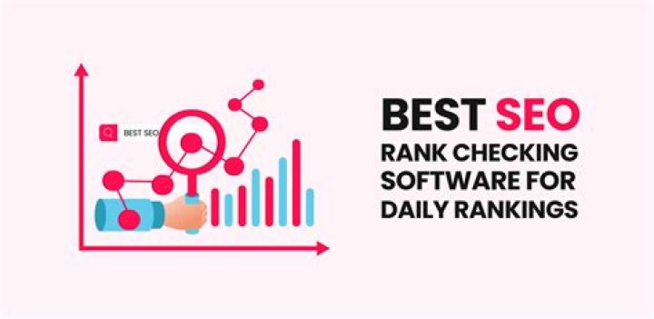Ultimate Guide to SEO Rank Checker Software: Boost Your Website’s Visibility