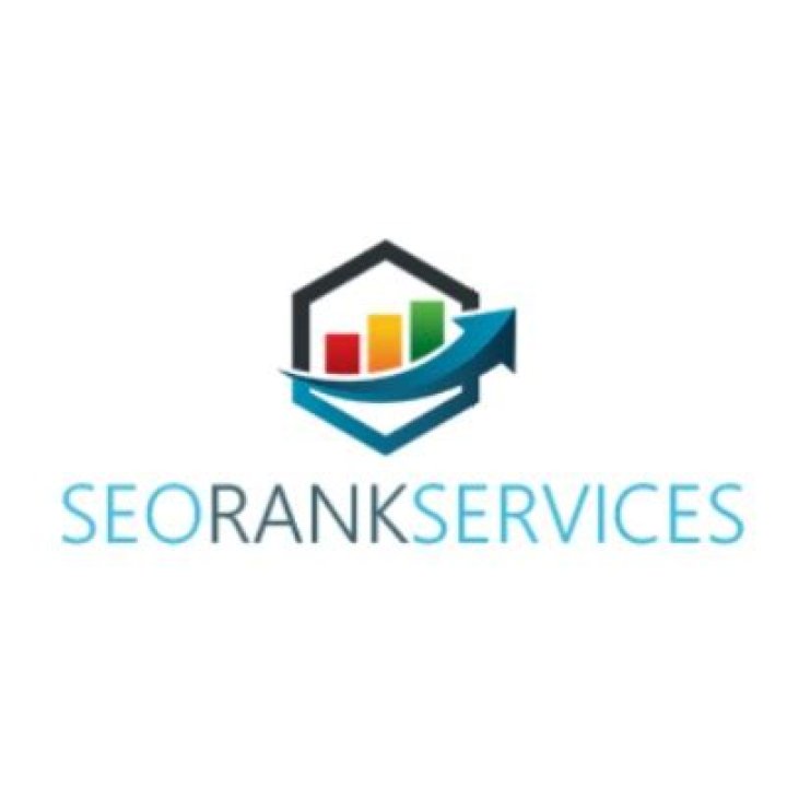 Comprehensive Guide to SEO Rank Services: Boost Your Website's Visibility