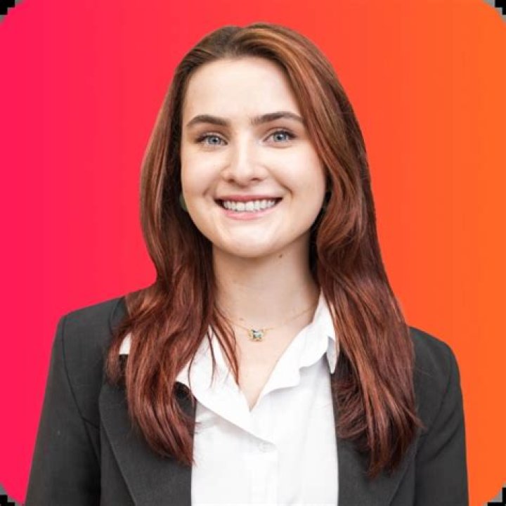 A Comprehensive Guide to SEO Services in Austin, TX: Boost Your Online Presence