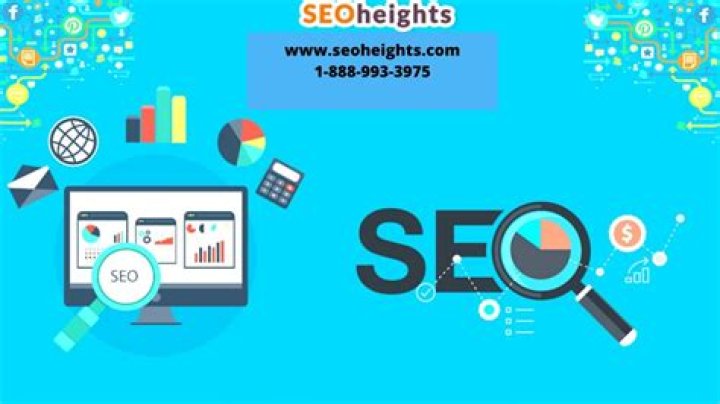 Top-Notch SEO Services Denver CO: Elevate Your Online Presence