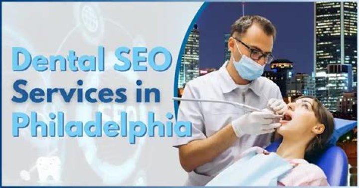 Boost Your Online Presence with Top-Notch SEO Services in Philadelphia