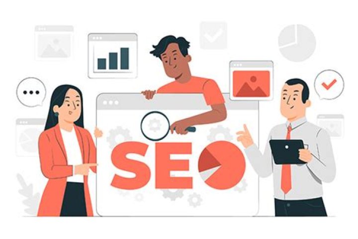 Top-Notch SEO Services Philadelphia: Boost Your Online Visibility