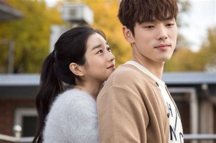 SEO Ye Ji's Upcoming Drama: What to Expect from the Rising Star