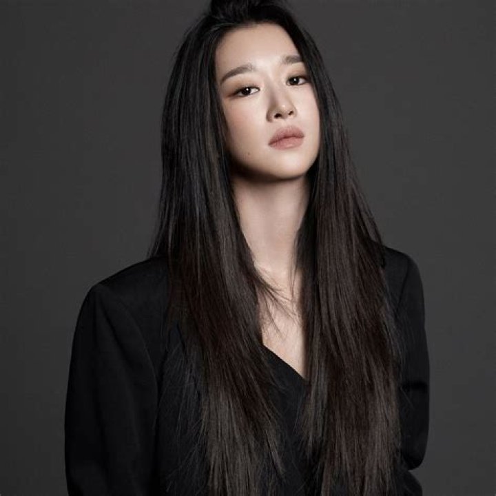 Seo Ye Ji: The Rising Star of South Korean Cinema