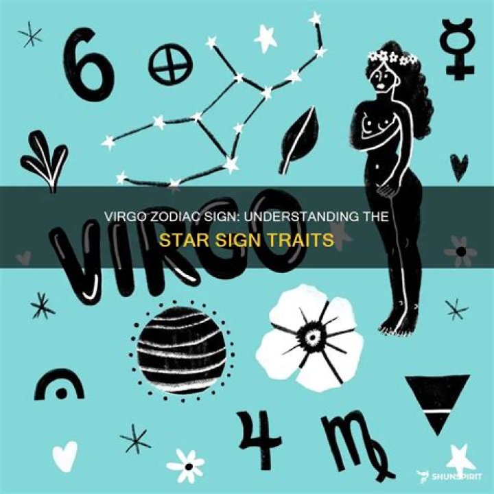 Understanding the Virgo Zodiac Sign: Traits, Compatibility, and More