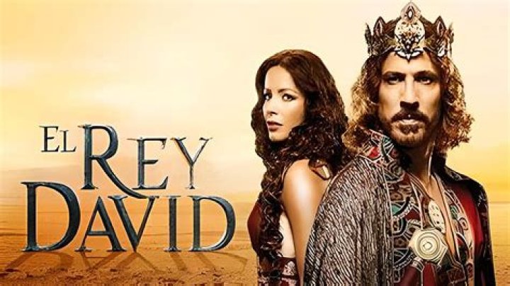 Exploring Series Biblicas Net: A Comprehensive Guide