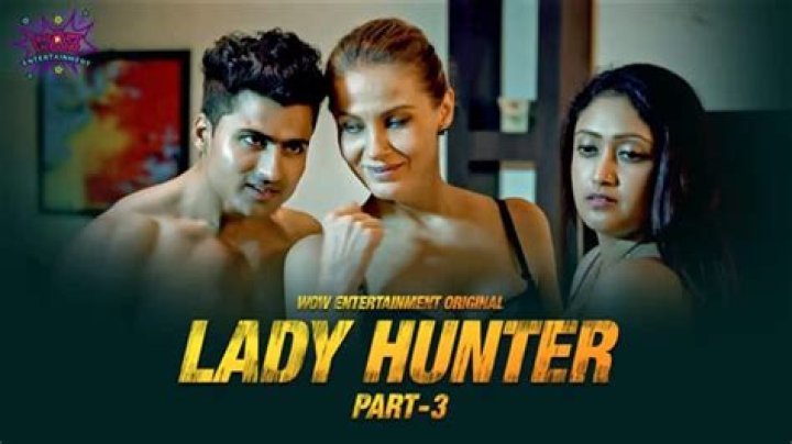 SeriesUllu: The Ultimate Guide to India's Hottest Digital Entertainment