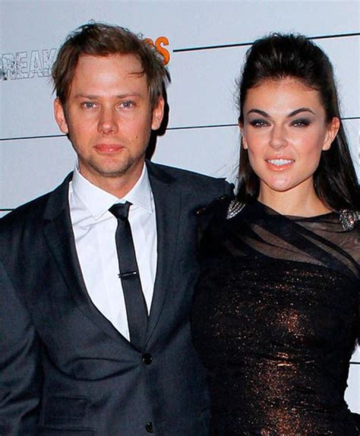 Discovering Serinda Swan's Boyfriend: A Look into Her Romantic Life