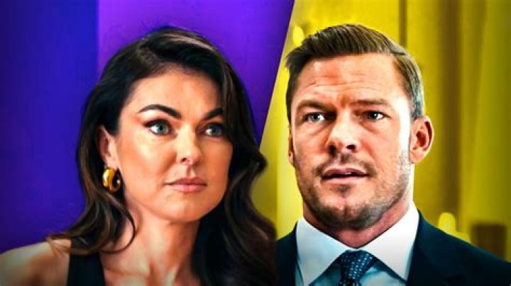 Exploring Serinda Swan's Relationships: A Deep Dive into Her Love Life