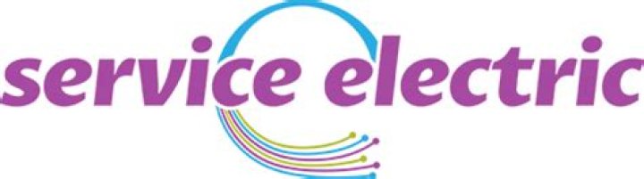 Service Electric Sunbury: Your Reliable Partner for Electrical Solutions