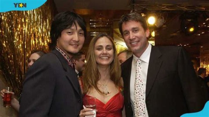 Exploring the Life and Career of Seung Yong Chung: A Comprehensive Guide