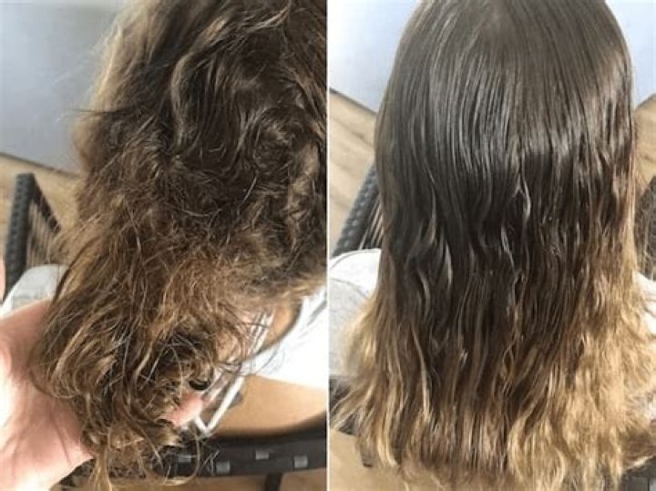 Conquering the Challenge of Severely Matted Hair: Nothing is Working!