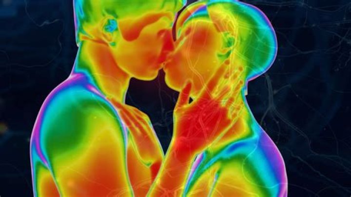 Exploring the Complexities of Sex ?????: Insights, Questions, and Understanding