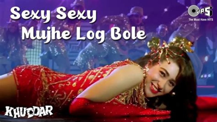 Exploring the World of Sexy Hot Videos: Trends, Impacts, and More