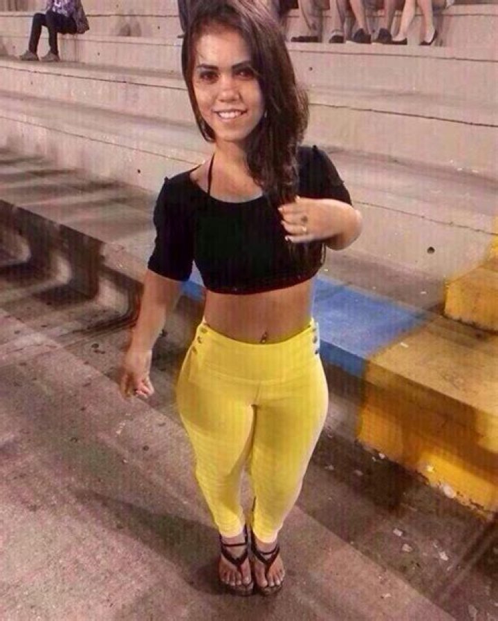 Exploring the Fascinating World of Sexy Midgets: A Comprehensive Guide