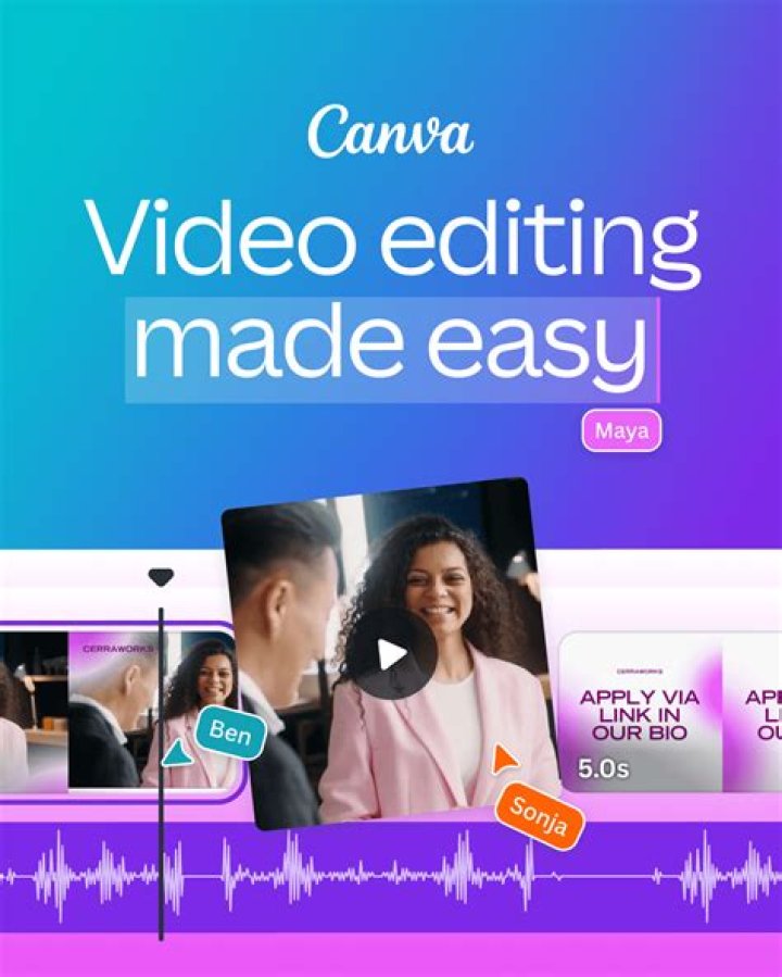 Exploring the World of Sexy HD Videos: A Comprehensive Guide