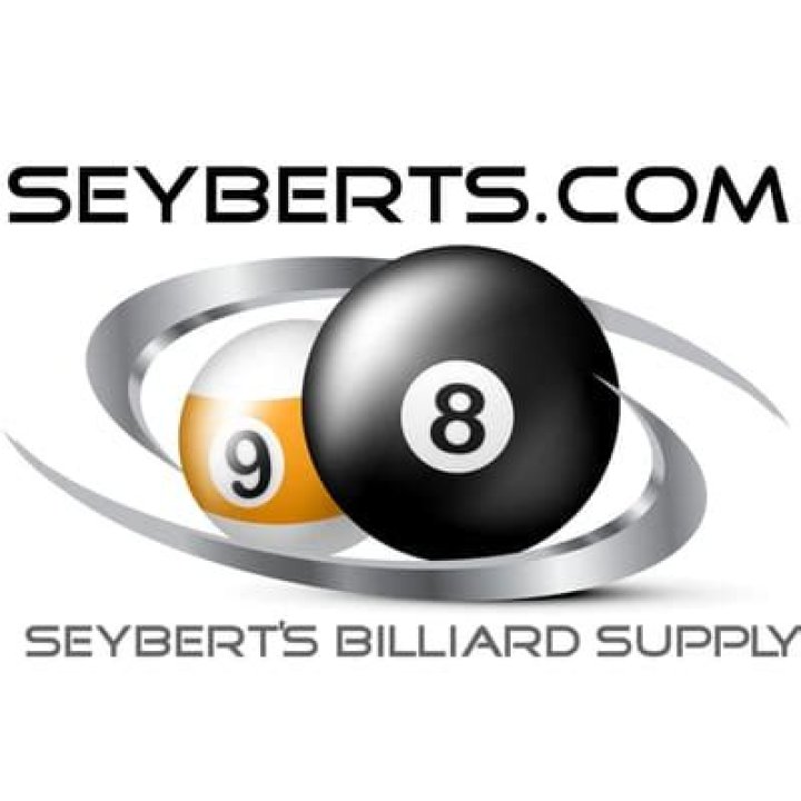 Seyberts Billiard Supply: Your Ultimate Destination for Billiards Equipment