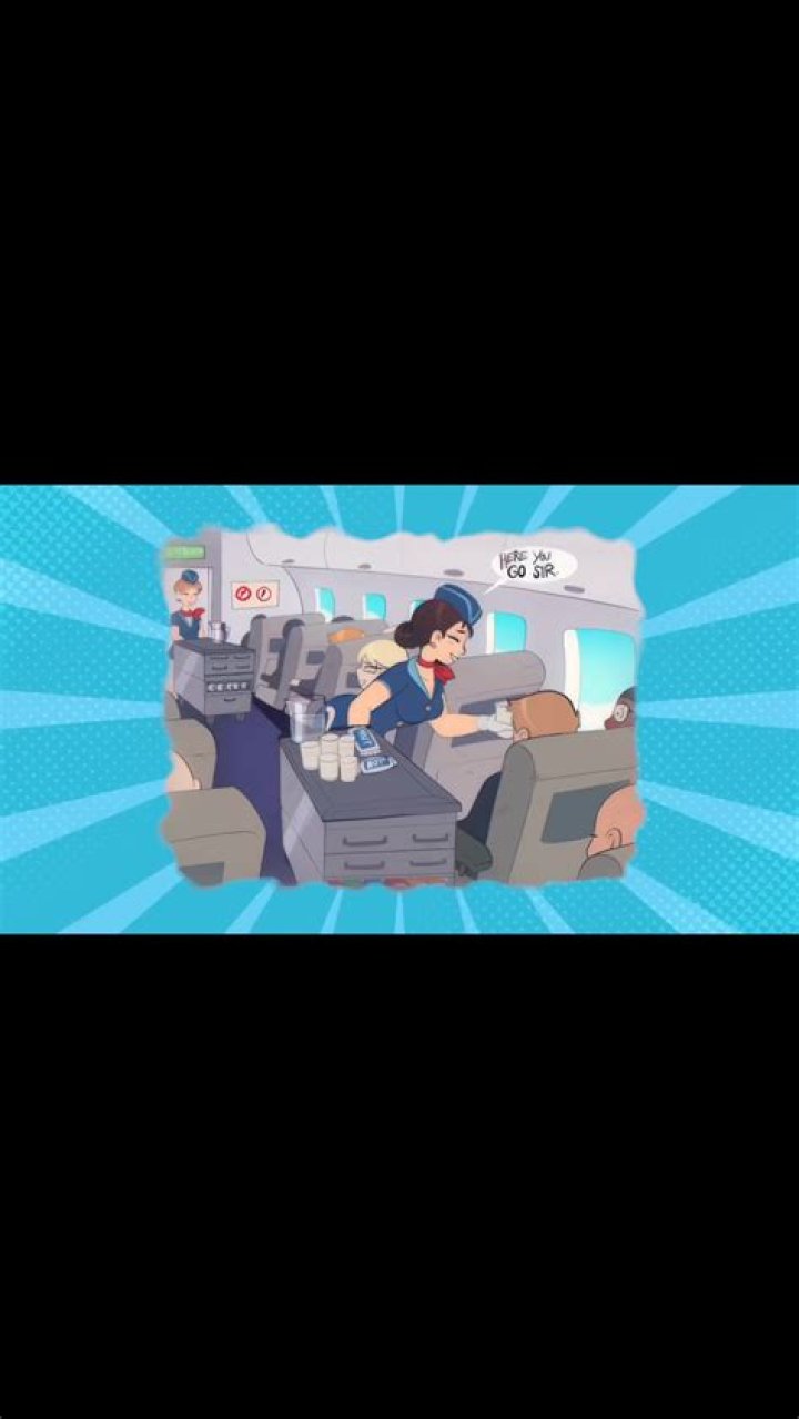Exploring Shadman Comic Dub: A Comprehensive Guide