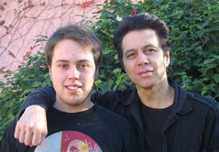 Shane Barakan: The Rising Star in the Entertainment Industry