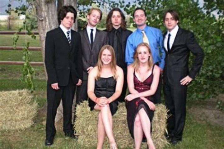 Unveiling the Life of Shane Culkin: The Lesser-Known Culkin Brother