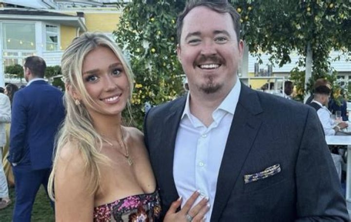 Unveiling the Mystery: Who is Shane Gillis' Girlfriend?