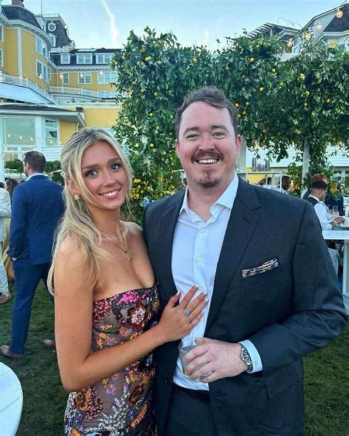 Exploring the Life of Shane Gillis' Wife: A Deep Dive