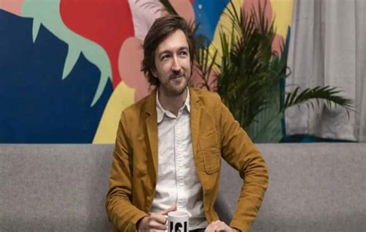 How Old is Shane Madej? Uncovering the Mystery of His Age