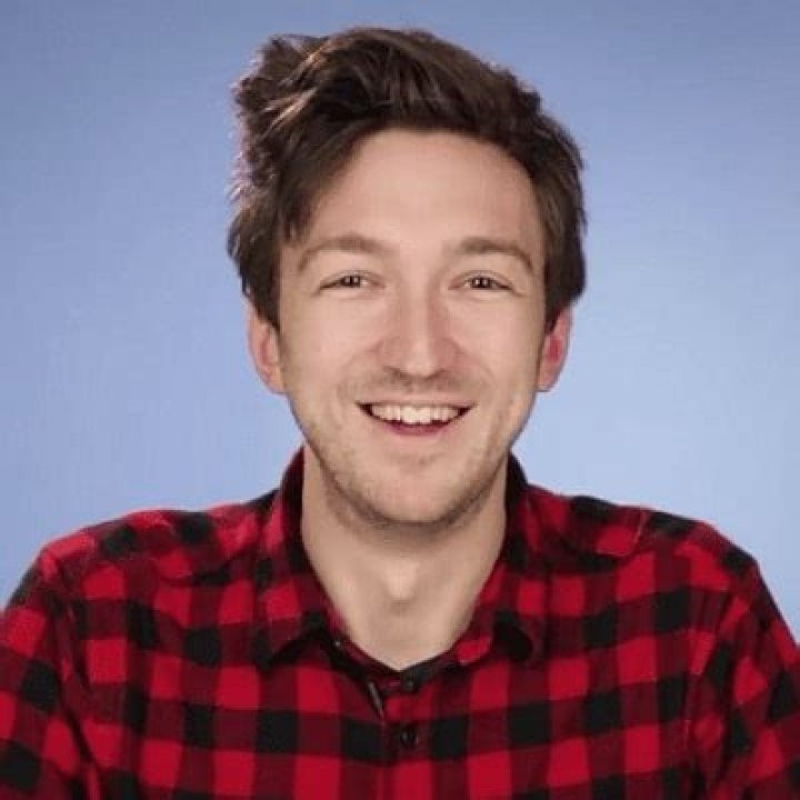 Shane Madej's Ethnicity: Uncover His Cultural Roots