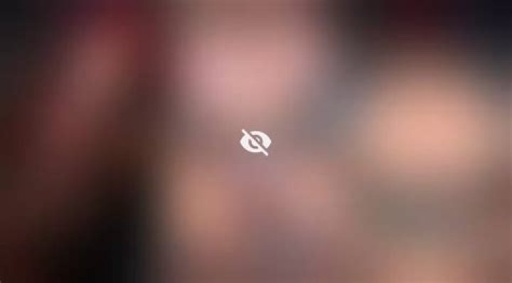 Unraveling the Mystery: The Shanin Blake Leak