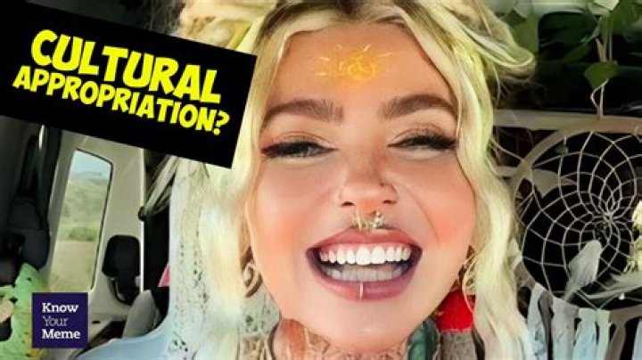 Shanin Blake: The Rise of an OnlyFans Sensation on Reddit