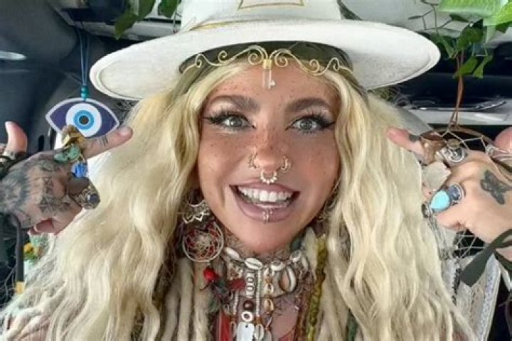 Unveiling the Life and Legacy of Shanin Blake