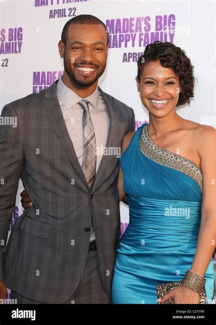 Exploring the Life of Shannon Kane and Her Children