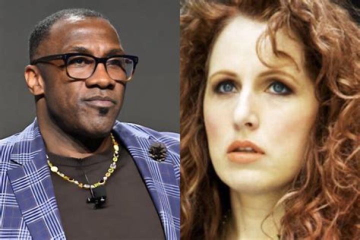 Shannon Sharpe's Girlfriend Now: An In-Depth Look at His Romantic Life