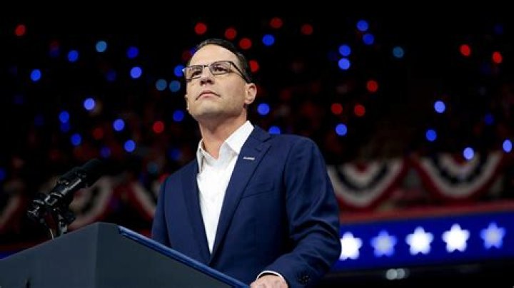 Shapiro VP: Leading the Charge in Innovative Solutions