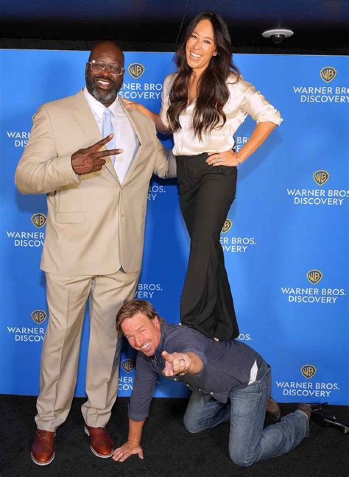 Shaquille O'Neal Business Ventures: A Diversified Empire Beyond Basketball