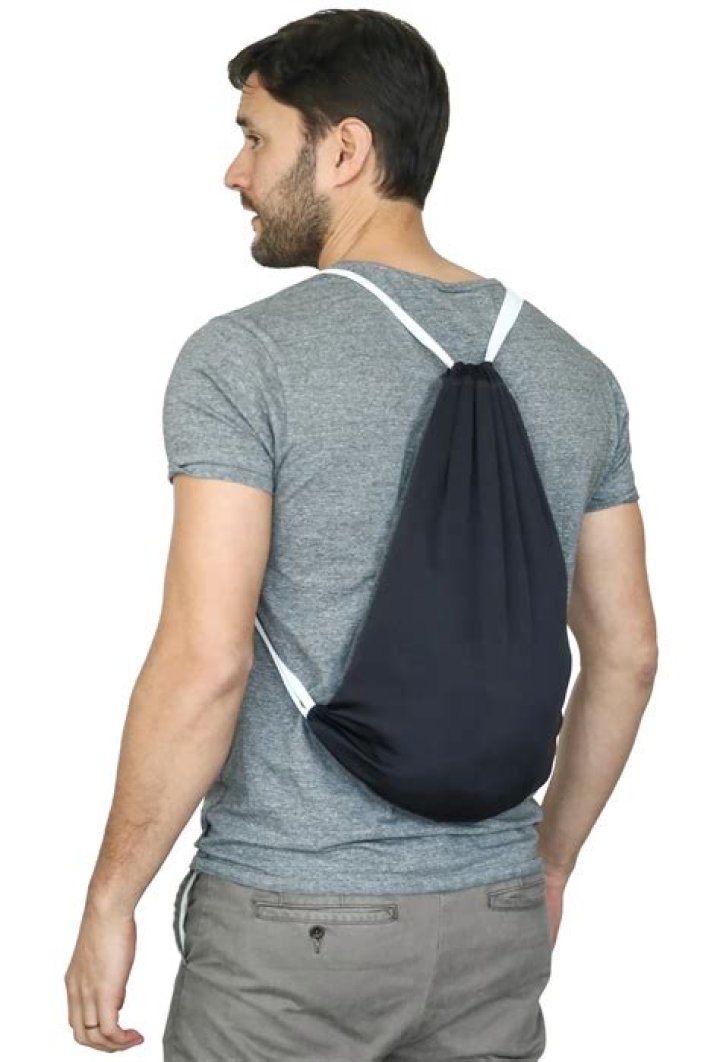 Shark Tank Apparel: The Ultimate Guide to Trending Investments in Fashion