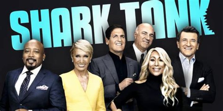 Inside the Latest Insights from Shark Tank Recent Episodes