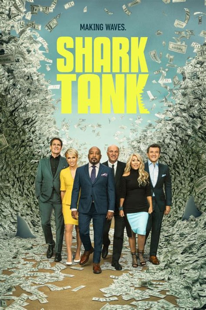 Breaking Down Shark Tank Season 15 Episode 2: Innovative Pitches and Exciting Deals