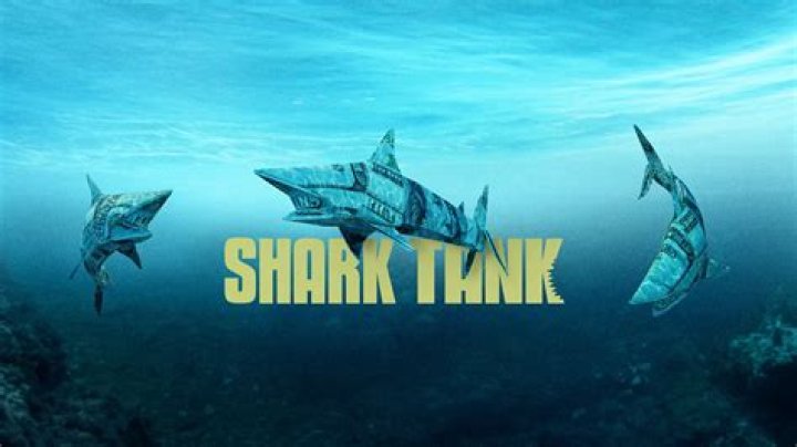 The Impact of Shark Tank Sound Effects: A Sonic Guide to Success
