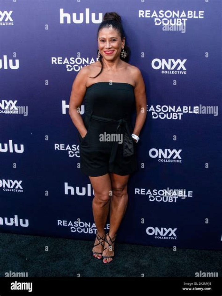 Unveiling the Life and Legacy of Shawn Holley