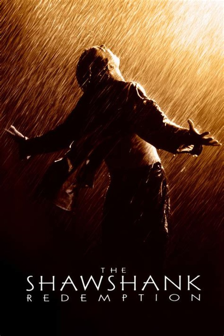 The Astounding Impact of Shawshank Redemption Piddy on Pop Culture and Society