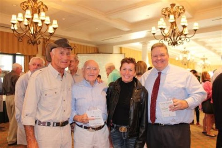 Shay Griese: A Rising Star in the Entertainment Industry