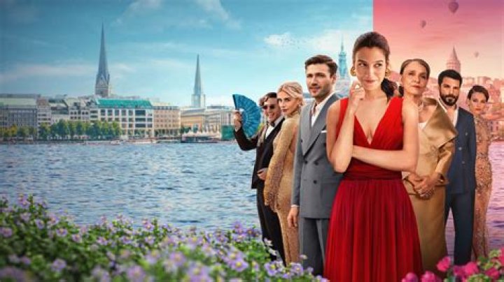 She Bollyflix: Your Ultimate Guide to Exploring Women-Centric Content in Indian Cinema