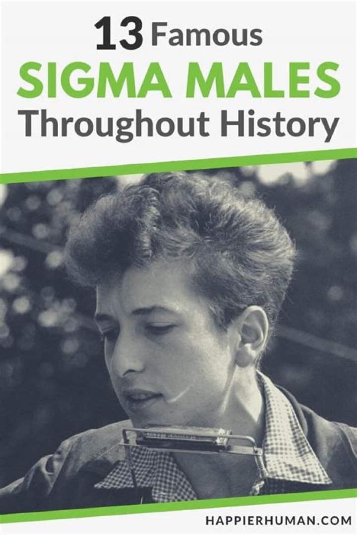 She Is the Famous Mother of Criminals: A Closer Look