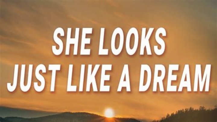 She Looks Just Like a Dream: Understanding the Beauty of Idealism