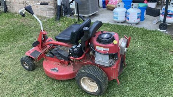 Sheboygan Craigslist: Your Ultimate Guide to Buying and Selling Locally