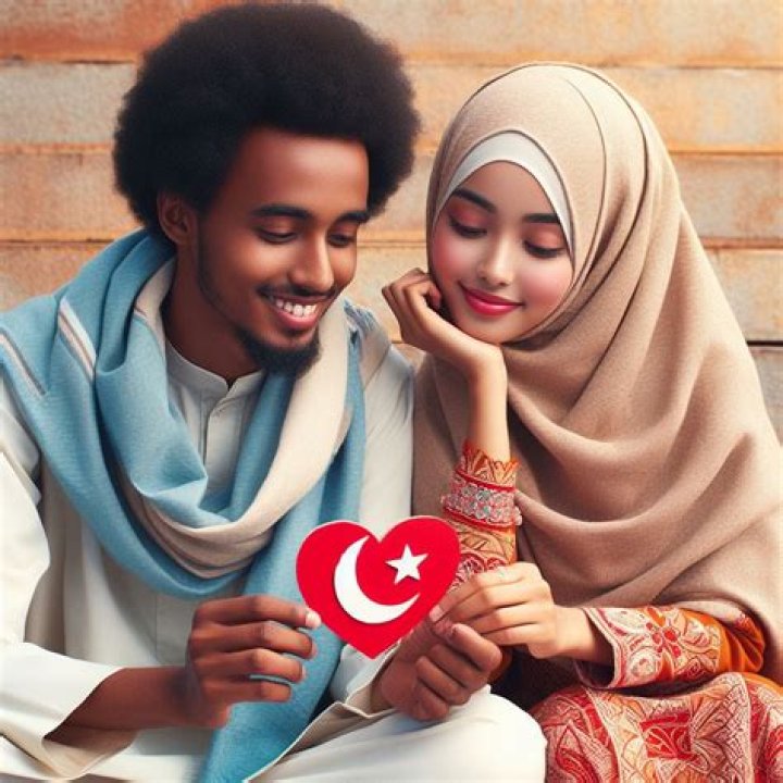 Sheeko Somali Wasmo Qoraal Facebook 2022: The Untold Story Behind the Viral Sensation